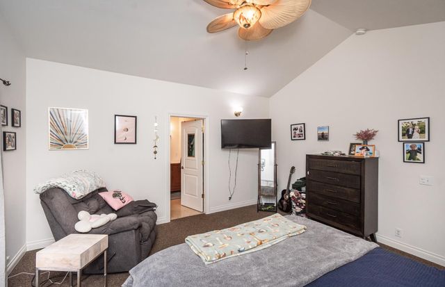 17877 Alexandra Way, Grass Valley, CA 95949