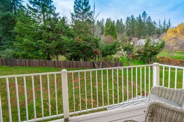 17877 Alexandra Way, Grass Valley, CA 95949