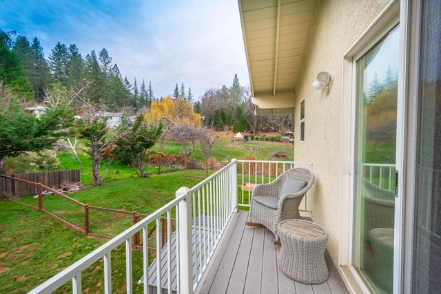 17877 Alexandra Way, Grass Valley, CA 95949