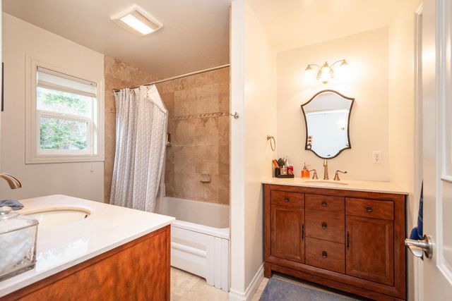 17877 Alexandra Way, Grass Valley, CA 95949