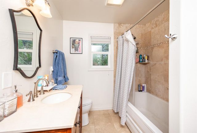 17877 Alexandra Way, Grass Valley, CA 95949