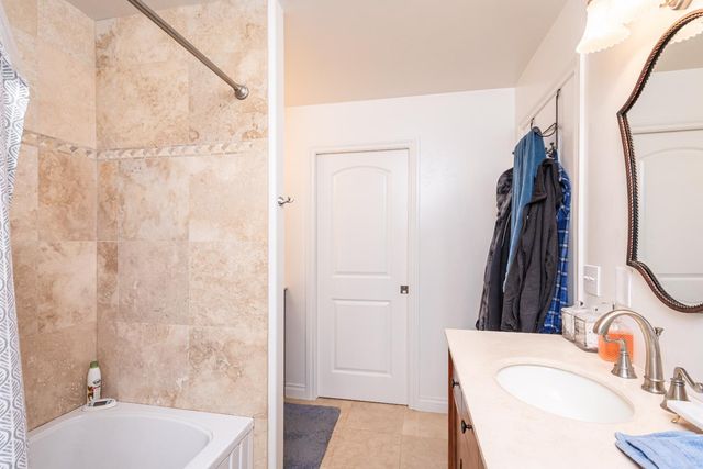 17877 Alexandra Way, Grass Valley, CA 95949