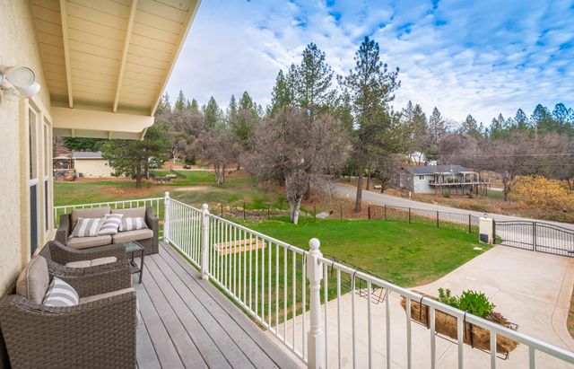 17877 Alexandra Way, Grass Valley, CA 95949