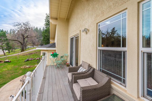 17877 Alexandra Way, Grass Valley, CA 95949