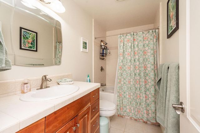 17877 Alexandra Way, Grass Valley, CA 95949