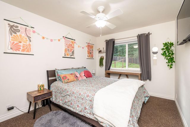 17877 Alexandra Way, Grass Valley, CA 95949