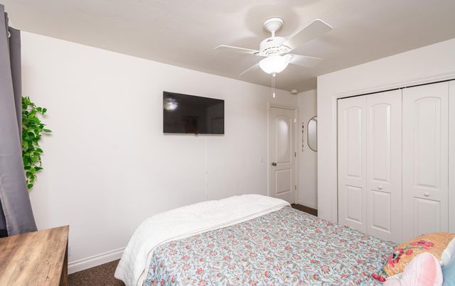 17877 Alexandra Way, Grass Valley, CA 95949