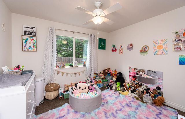 17877 Alexandra Way, Grass Valley, CA 95949