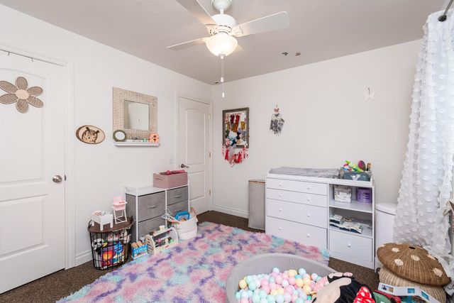 17877 Alexandra Way, Grass Valley, CA 95949