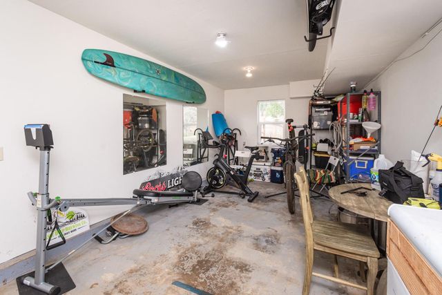 17877 Alexandra Way, Grass Valley, CA 95949