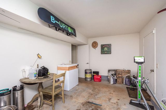 17877 Alexandra Way, Grass Valley, CA 95949