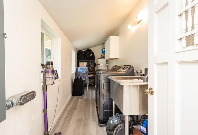 17877 Alexandra Way, Grass Valley, CA 95949