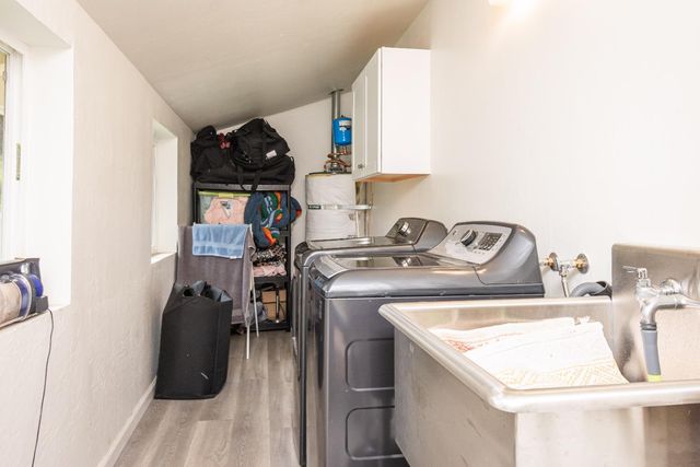 17877 Alexandra Way, Grass Valley, CA 95949