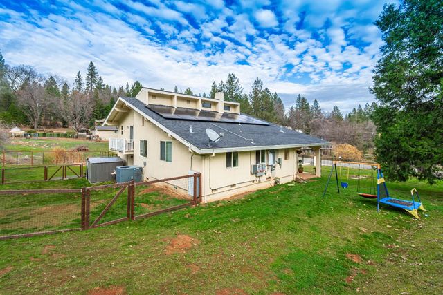 17877 Alexandra Way, Grass Valley, CA 95949