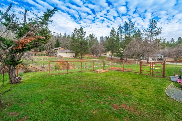 17877 Alexandra Way, Grass Valley, CA 95949