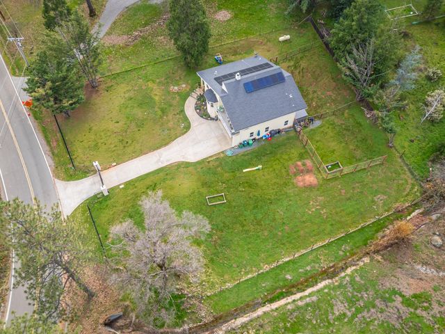 17877 Alexandra Way, Grass Valley, CA 95949