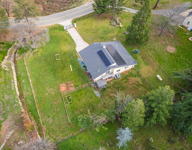 17877 Alexandra Way, Grass Valley, CA 95949