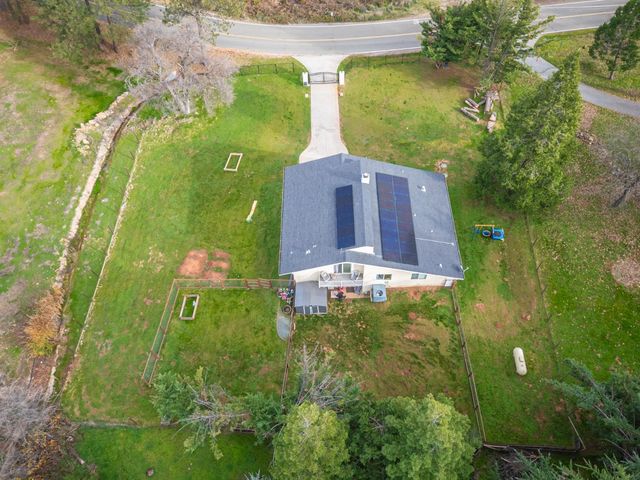 17877 Alexandra Way, Grass Valley, CA 95949