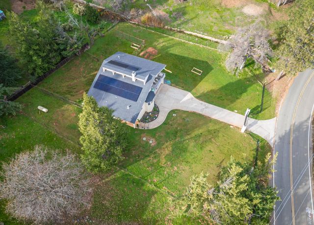 17877 Alexandra Way, Grass Valley, CA 95949