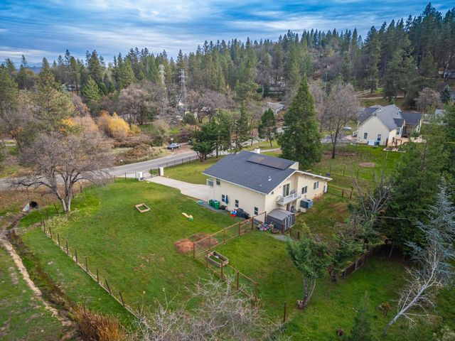 17877 Alexandra Way, Grass Valley, CA 95949
