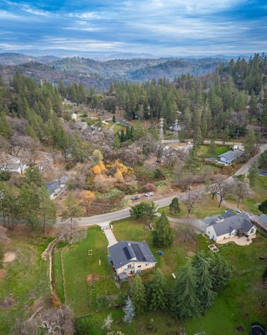 17877 Alexandra Way, Grass Valley, CA 95949