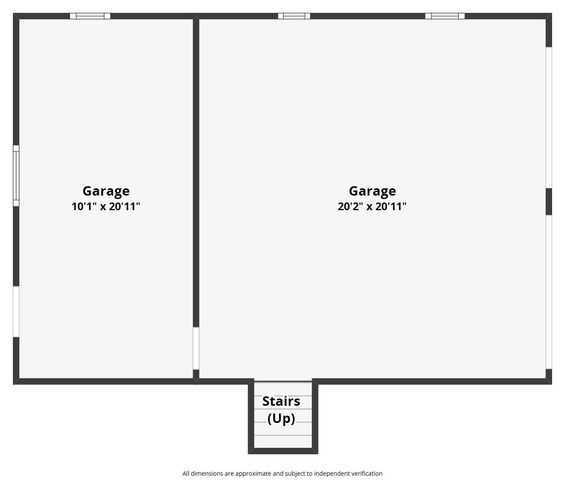 17877 Alexandra Way, Grass Valley, CA 95949