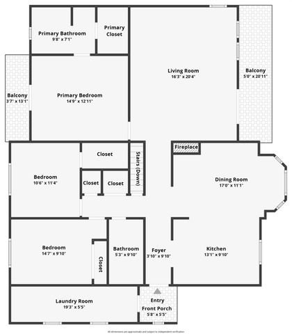 17877 Alexandra Way, Grass Valley, CA 95949