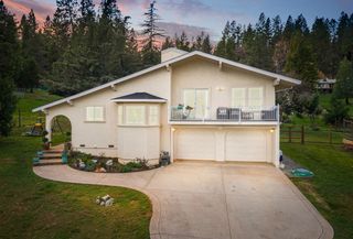 17877 Alexandra Way, Grass Valley, CA 95949