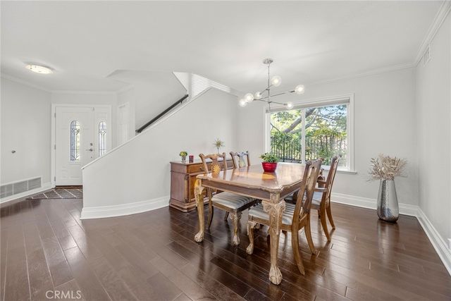 28671 Walnut Grove, Mission Viejo, CA 92692