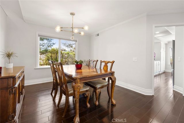 28671 Walnut Grove, Mission Viejo, CA 92692