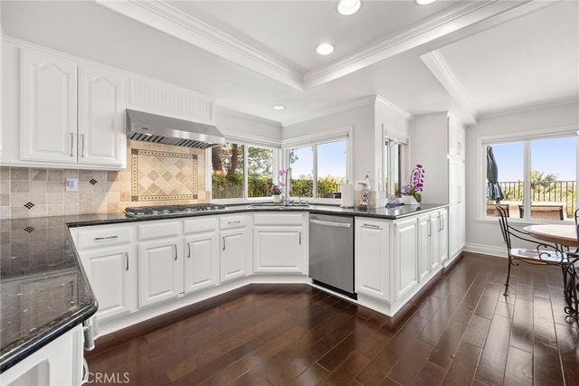 28671 Walnut Grove, Mission Viejo, CA 92692