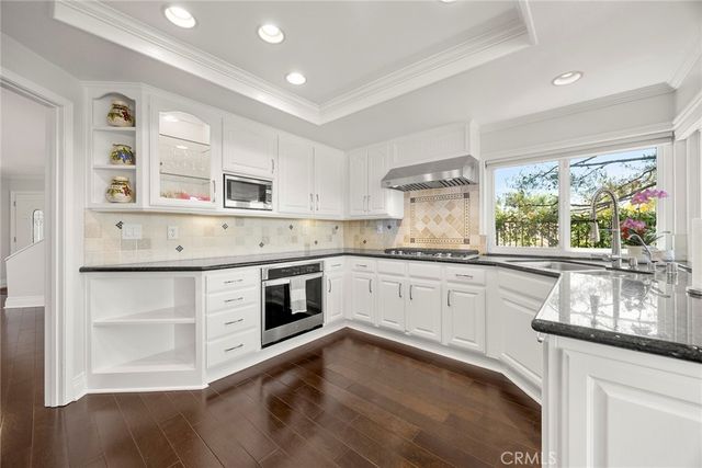 28671 Walnut Grove, Mission Viejo, CA 92692