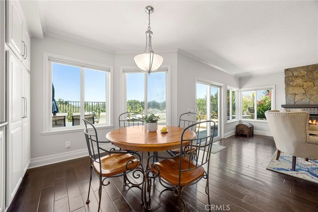 28671 Walnut Grove, Mission Viejo, CA 92692