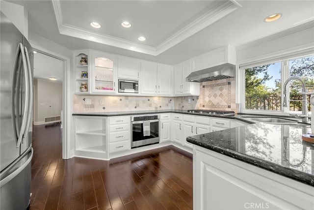 28671 Walnut Grove, Mission Viejo, CA 92692