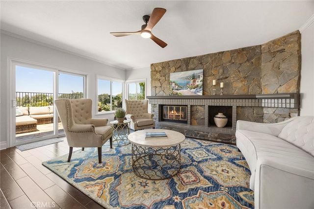28671 Walnut Grove, Mission Viejo, CA 92692