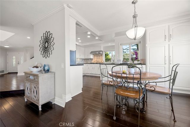 28671 Walnut Grove, Mission Viejo, CA 92692