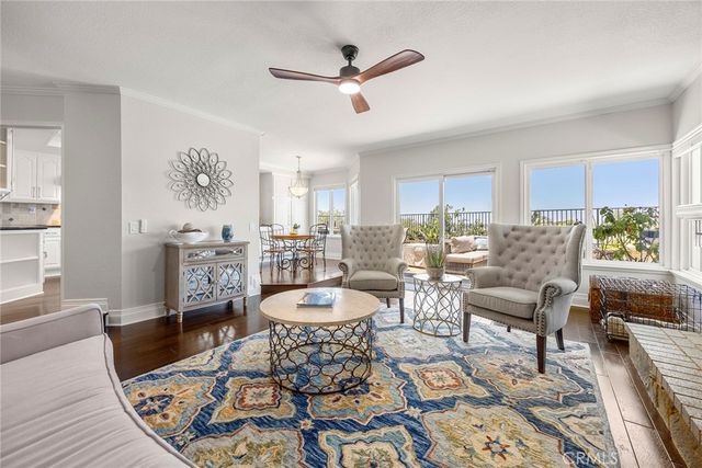 28671 Walnut Grove, Mission Viejo, CA 92692