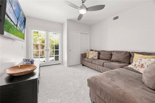 28671 Walnut Grove, Mission Viejo, CA 92692