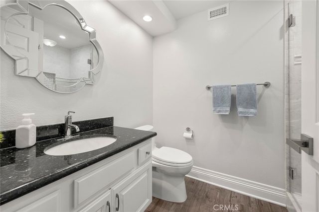 28671 Walnut Grove, Mission Viejo, CA 92692