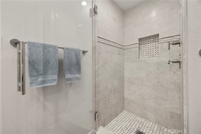 28671 Walnut Grove, Mission Viejo, CA 92692