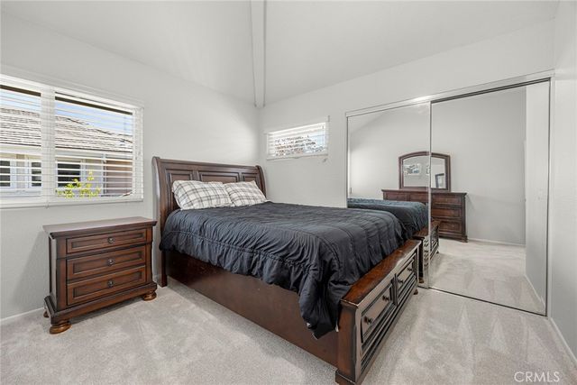 28671 Walnut Grove, Mission Viejo, CA 92692