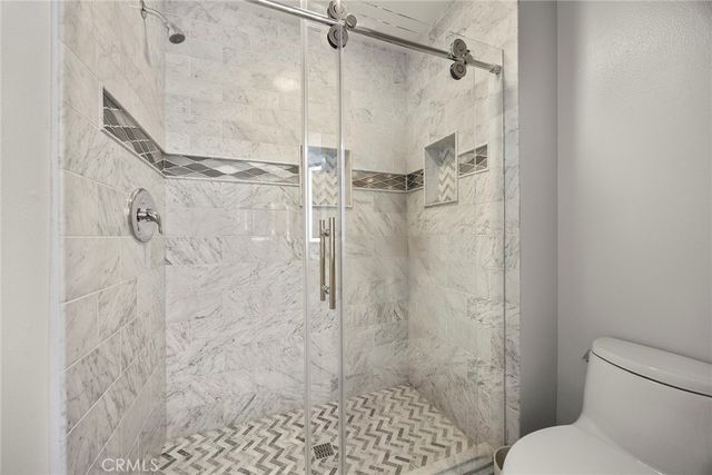 28671 Walnut Grove, Mission Viejo, CA 92692