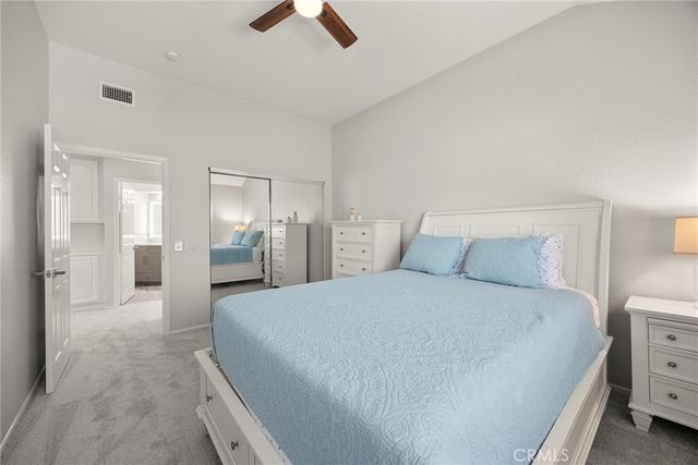 28671 Walnut Grove, Mission Viejo, CA 92692