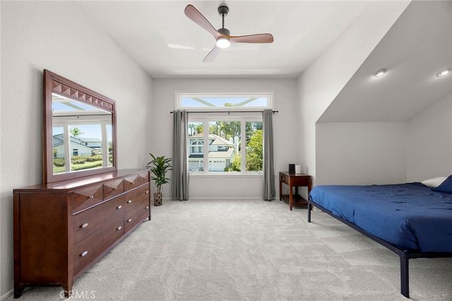28671 Walnut Grove, Mission Viejo, CA 92692