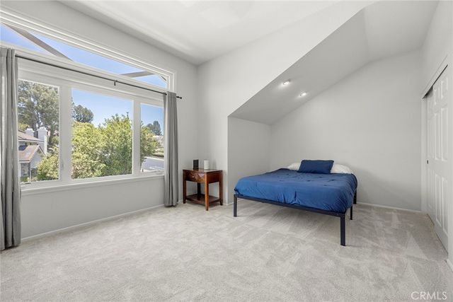 28671 Walnut Grove, Mission Viejo, CA 92692