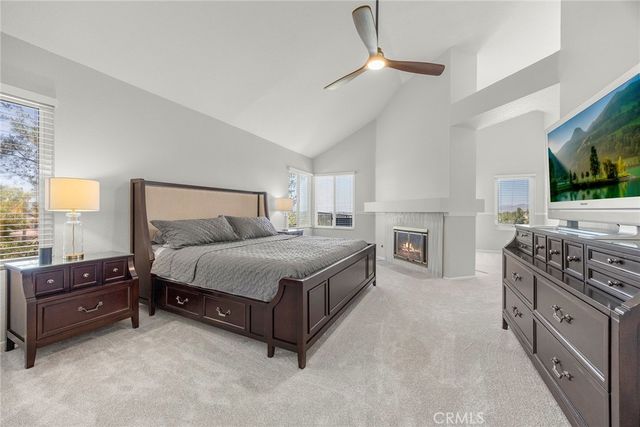 28671 Walnut Grove, Mission Viejo, CA 92692