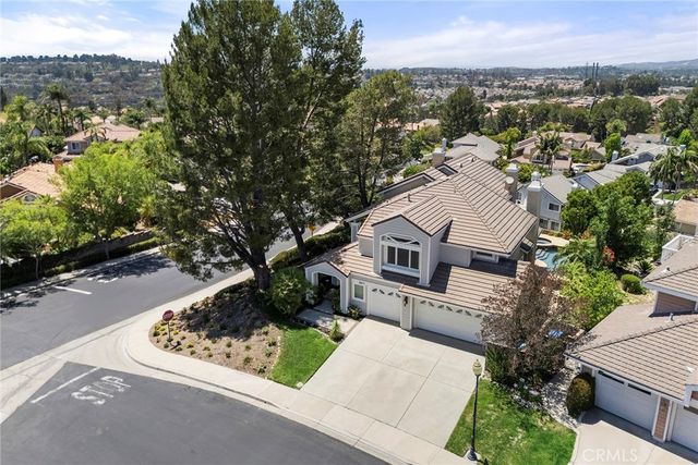28671 Walnut Grove, Mission Viejo, CA 92692