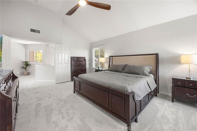 28671 Walnut Grove, Mission Viejo, CA 92692