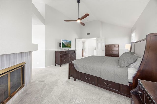 28671 Walnut Grove, Mission Viejo, CA 92692