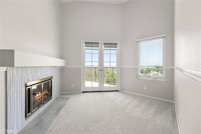 28671 Walnut Grove, Mission Viejo, CA 92692